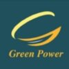 greenpower-kw.com